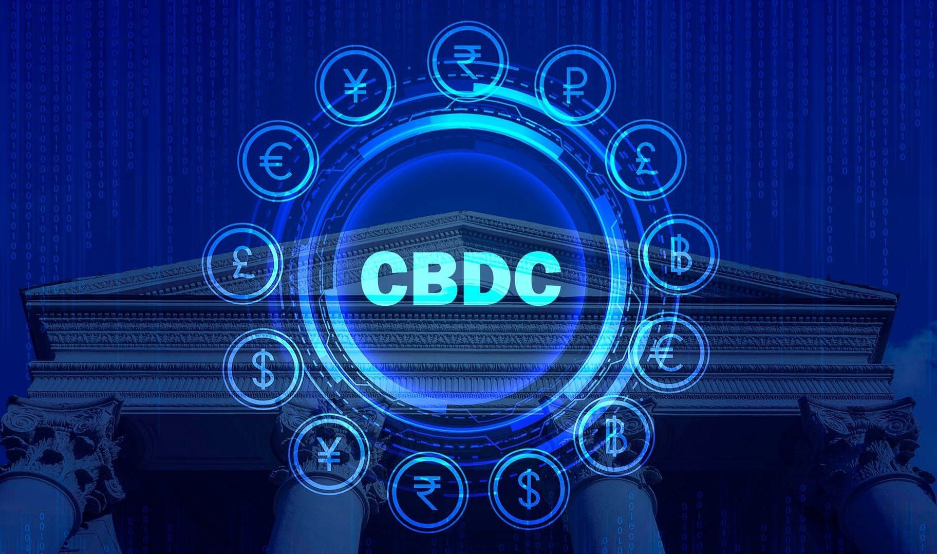 Secretary of Treasury Nominee Scott Bessent Rejects CBDC, Signals US Policy Shift Under Trump Admin