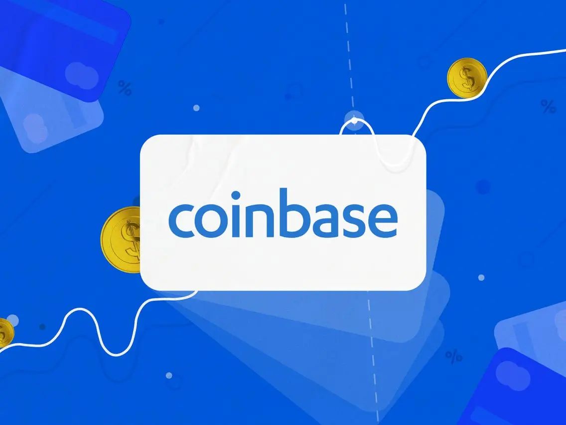 Coinbase Secures Major Victory Against SEC in Landmark Crypto Case