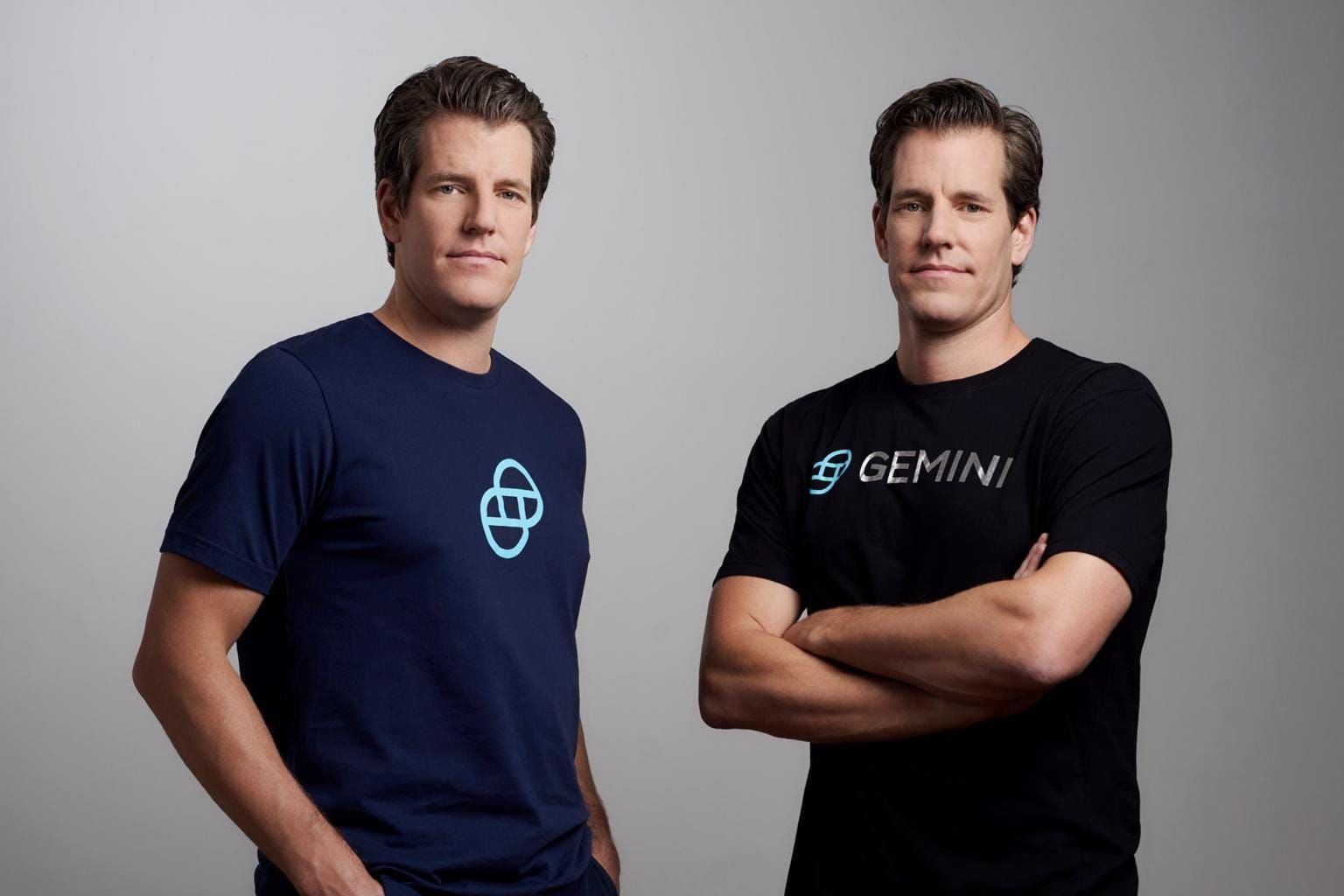 SEC Drops Investigation into Gemini Crypto Exchange