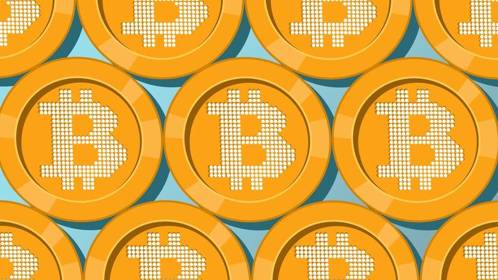 Bitcoin Gets Special Treatment in US Crypto Reserve, Howard Lutnick Reveals Before White House Summit