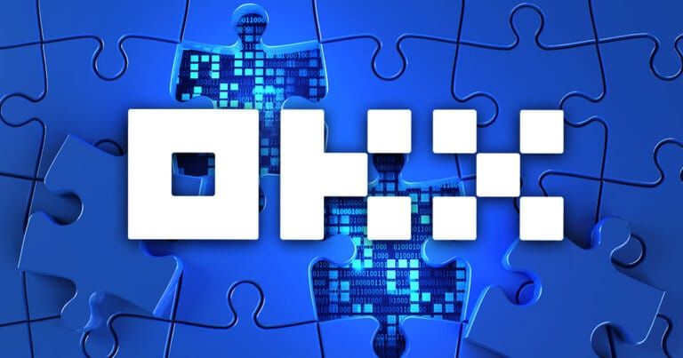 OKX Halts DEX Aggregator Amid Lazarus Group Misuse and EU Regulatory Pressure