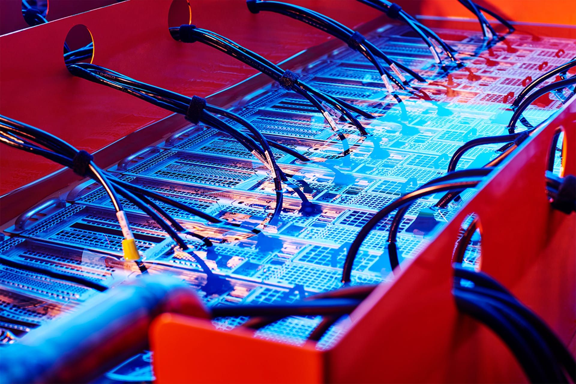 First US Engineered Hydro-Cooled Bitcoin Miner Unveiled to Tackle Supply Chain Issues