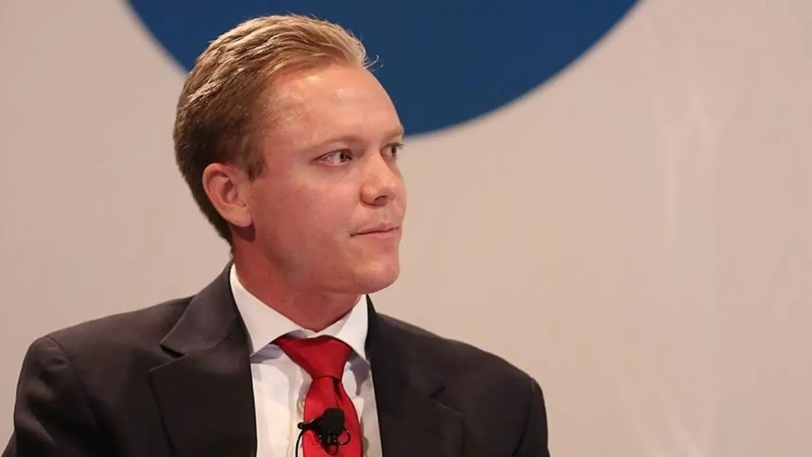 Bitcoin’s Growing Influence in Today’s Global Financial Shift