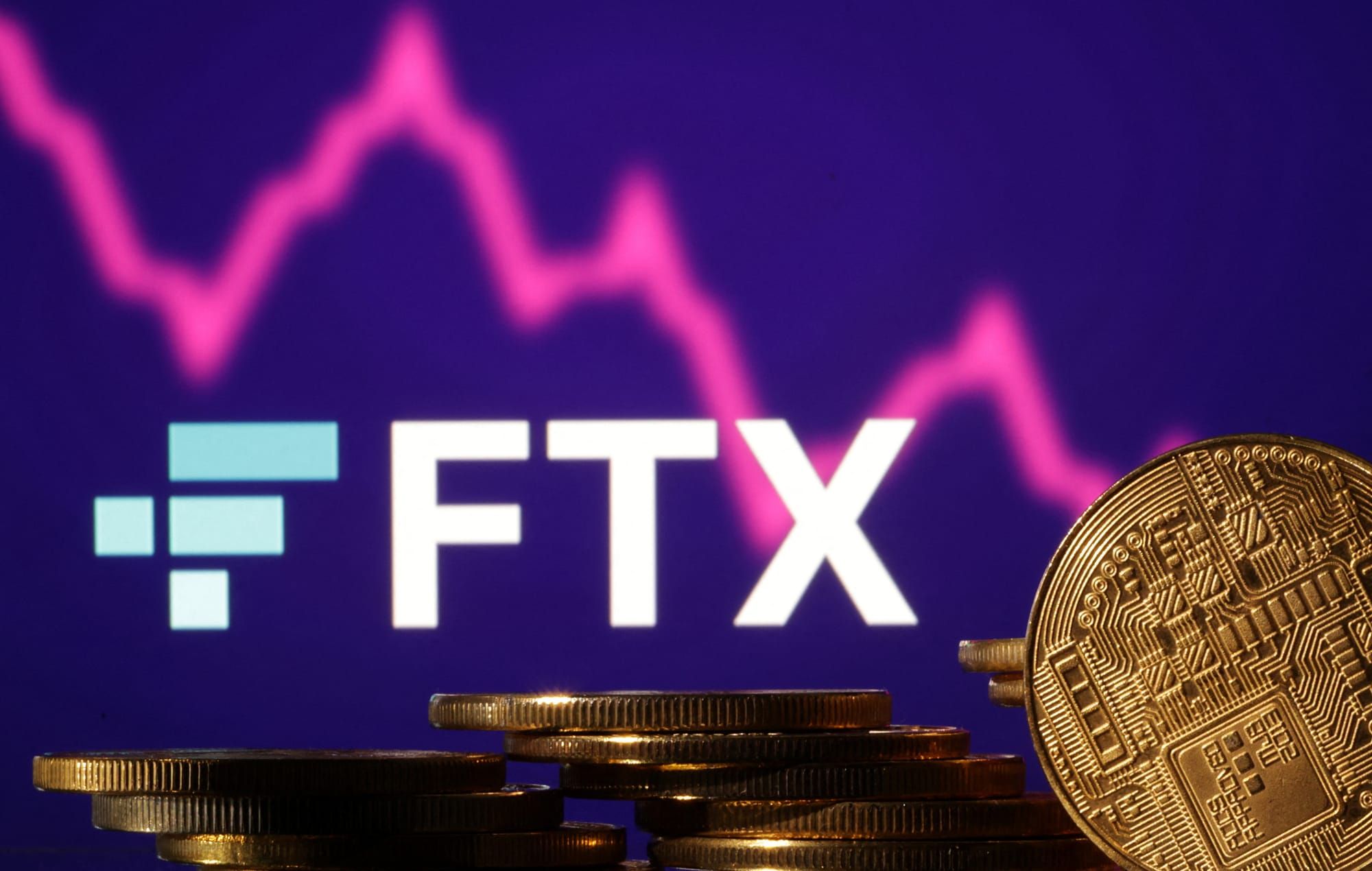 FTX Prepares Major Creditor Repayments Starting May 30 as Bankruptcy Nears Conclusion