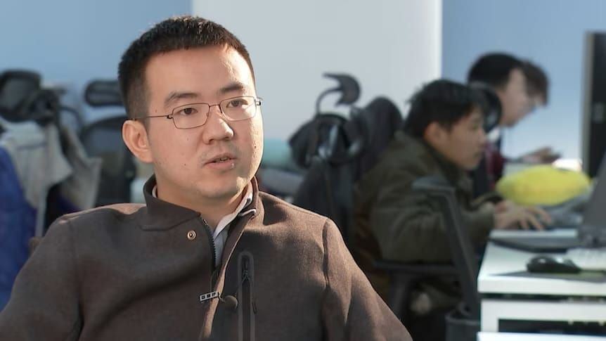 Jihan Wu Champions Hydro Cooling as Bitcoin Mining's Future Amid Industry Innovations