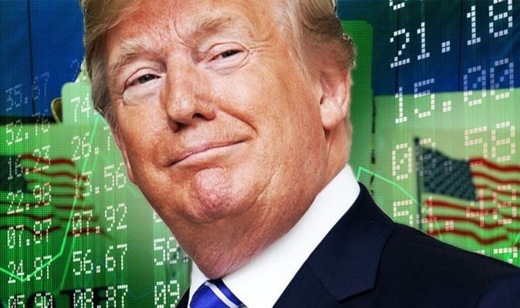 Bittensor, Sui, Avalanche, Surge the Most Among Cryptos After Trump’s 90-Day Tariff Pause