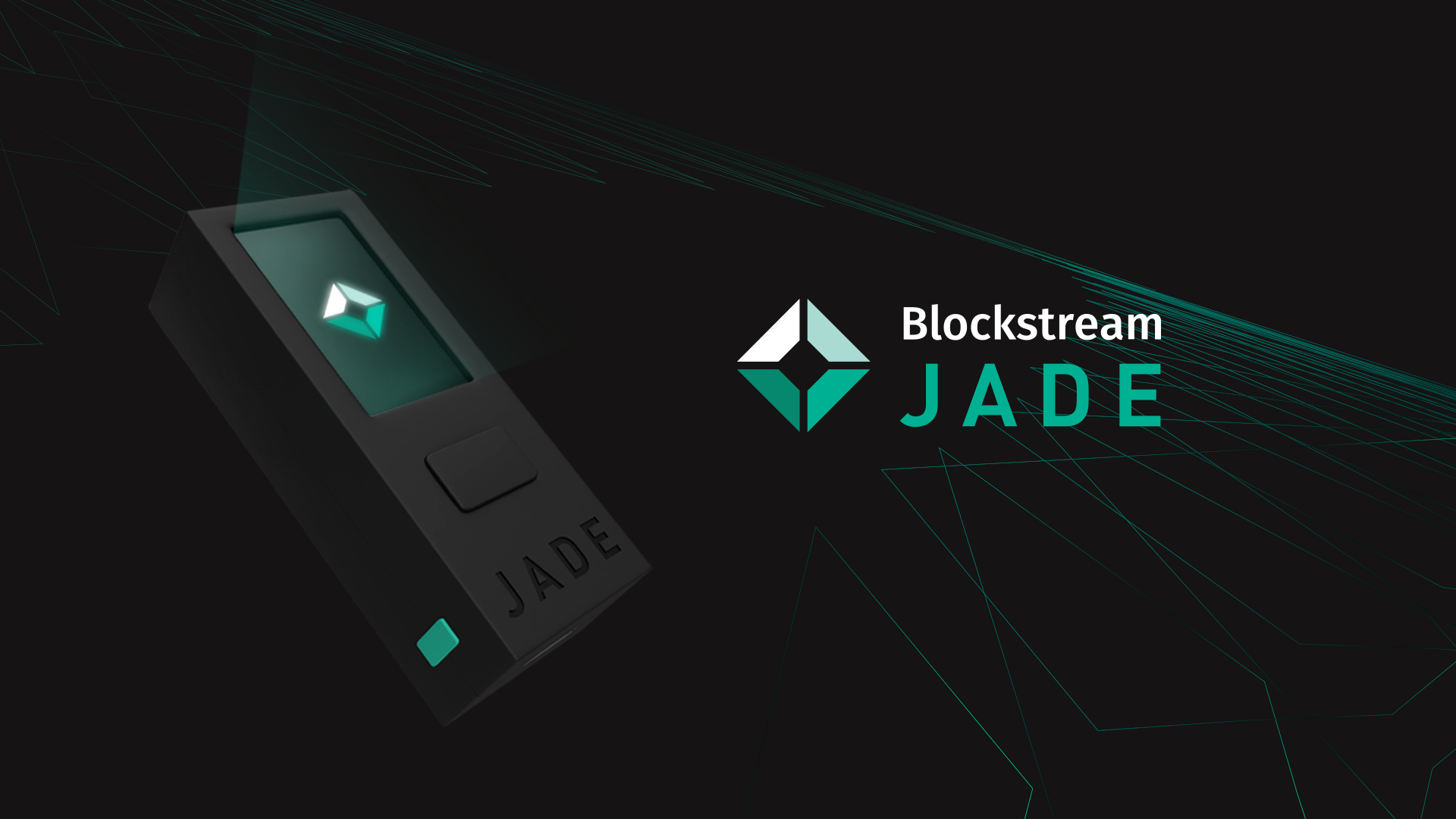 ESP32 Chip Flaw Exposes Blockstream Jade Hardware Wallet to Security Risks