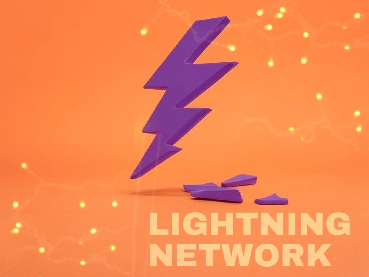 Bitcoin Lightning Network Pay to Anchor Feature Faces Scrutiny Over Abuse Concerns