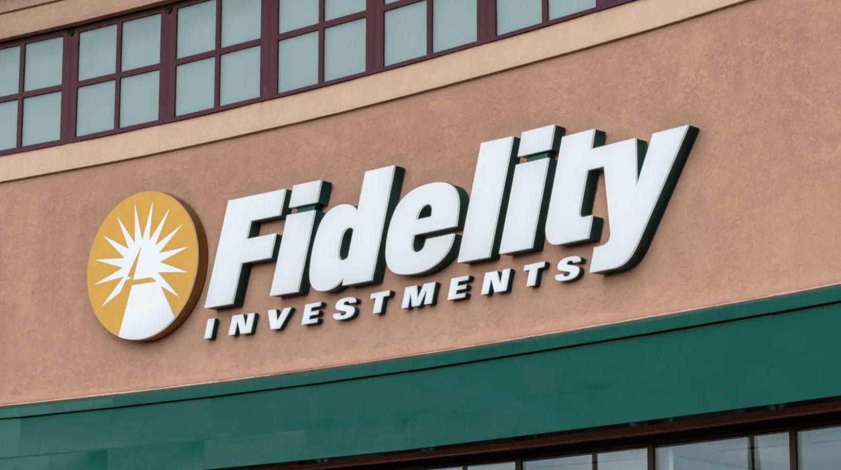 Fidelity Unveils Crypto Focused IRA for Retirement Investors