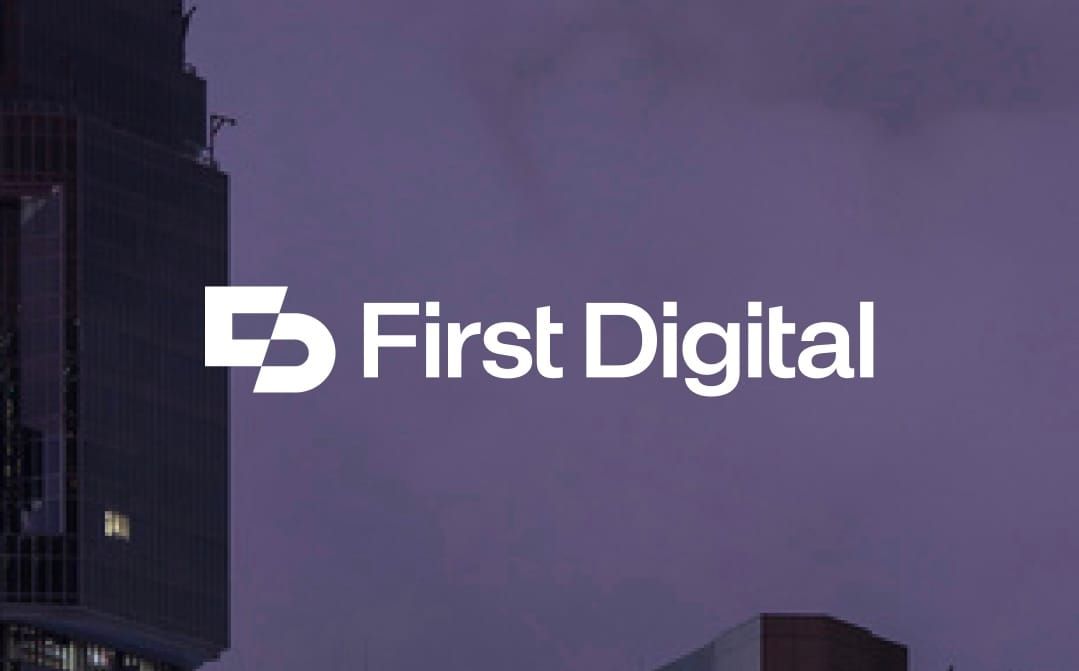 Justin Sun Sparks Controversy with First Digital Trust Insolvency Claims