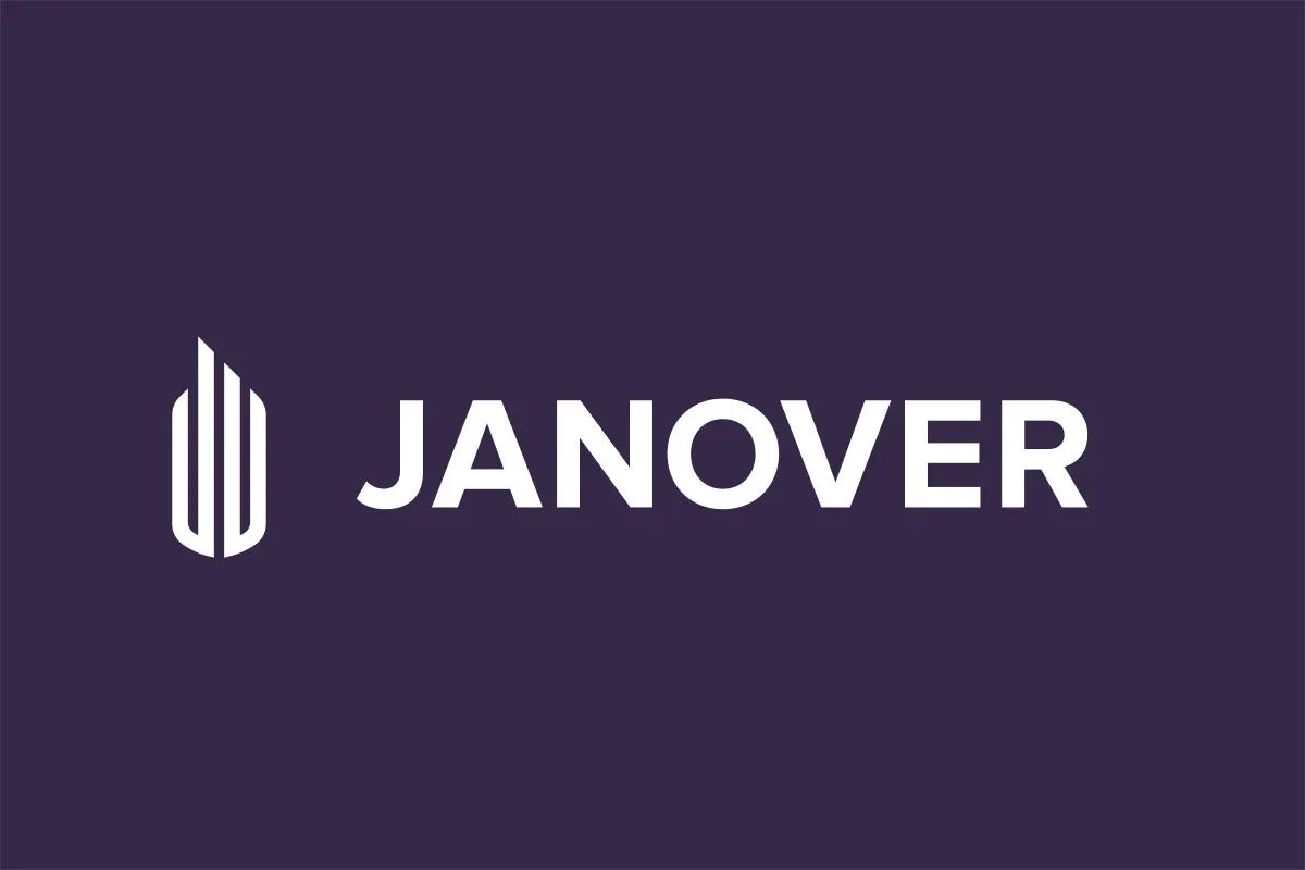 Janover Inc. Embraces Solana Treasury Under New Crypto Leadership