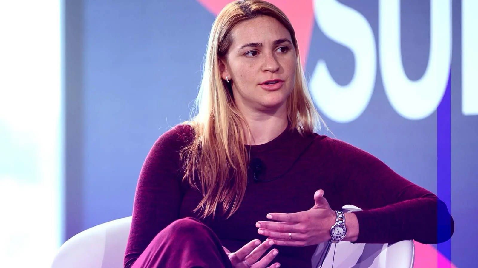 SOL Strategies Boosts Solana Holdings with $3.37 Million Purchase in March