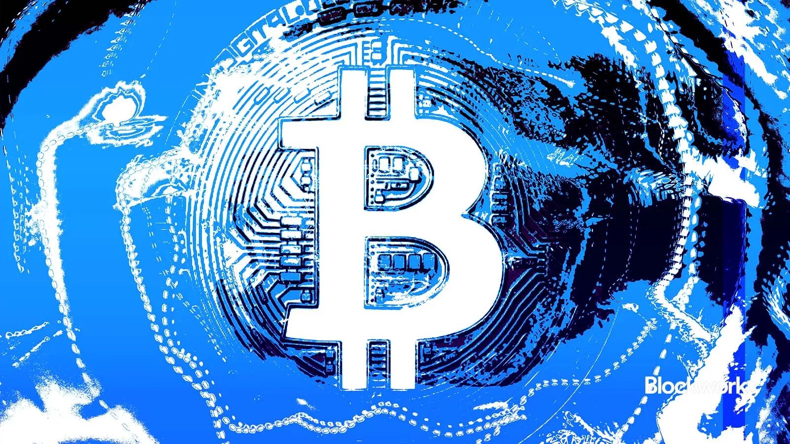 Corporate Bitcoin Holdings Soar in Q1 2025 Bitwise Report Reveals Growing Adoption Trend