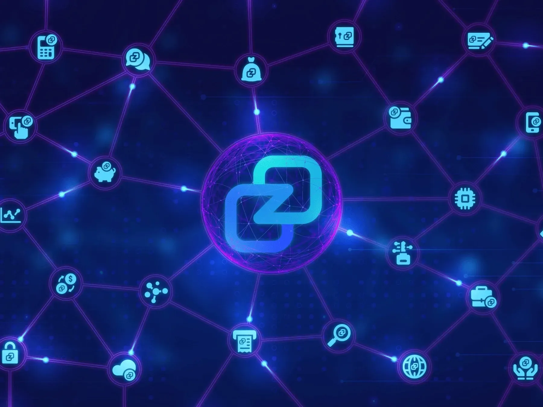 WooCommerce Plugin Brings Zano Crypto Privacy to WordPress Stores