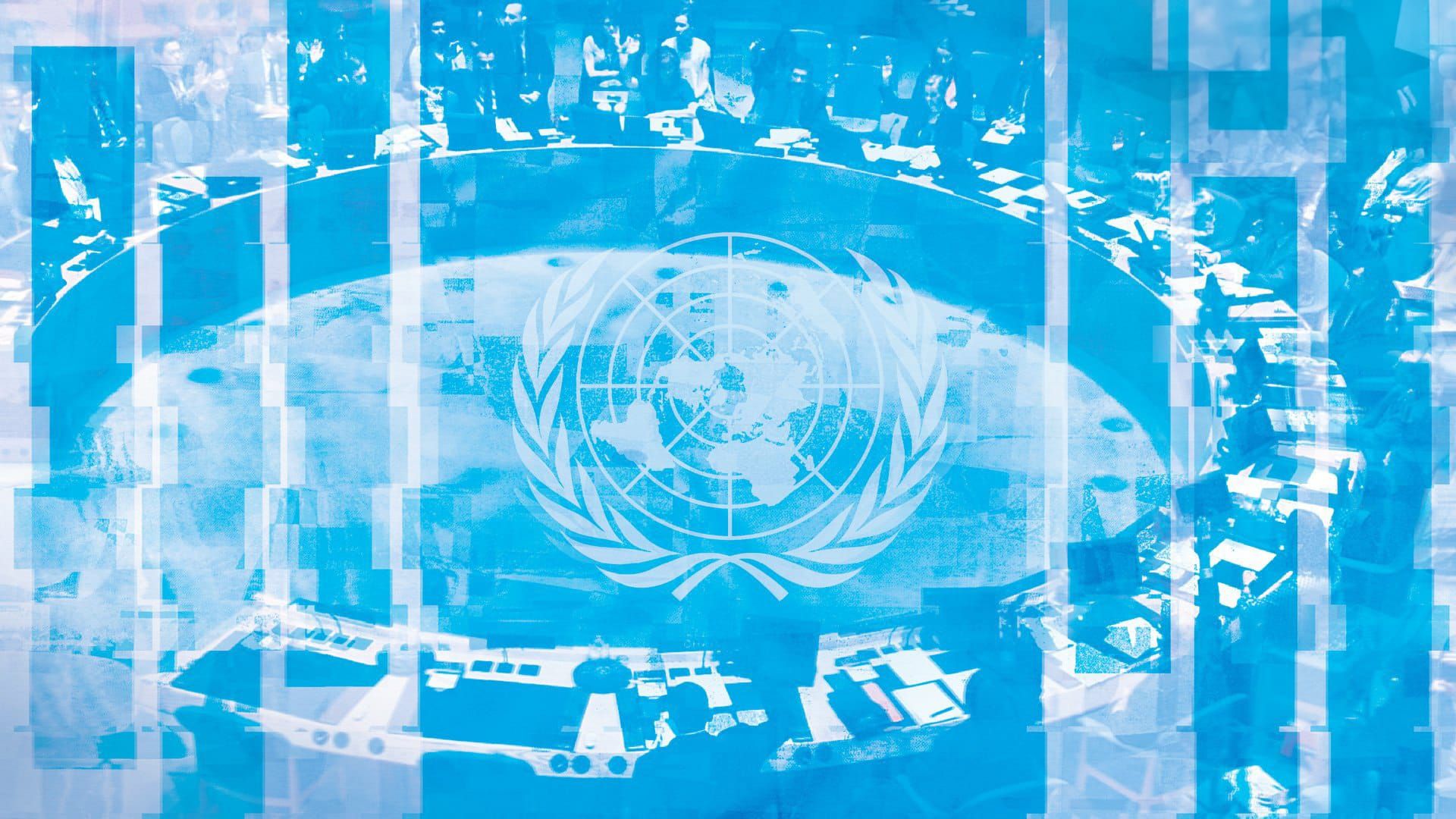 UN Report Says Crypto Powers Illegal Cambodian Marketplace Called Huione Guarantee