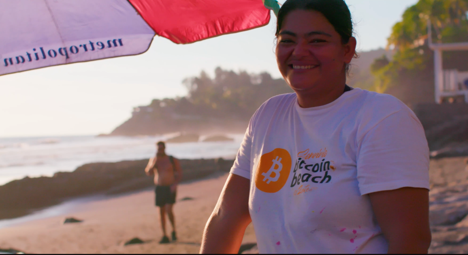 El Salvador Proposes Cross-Border Crypto Sandbox to Advance U.S. Tokenization Regulation