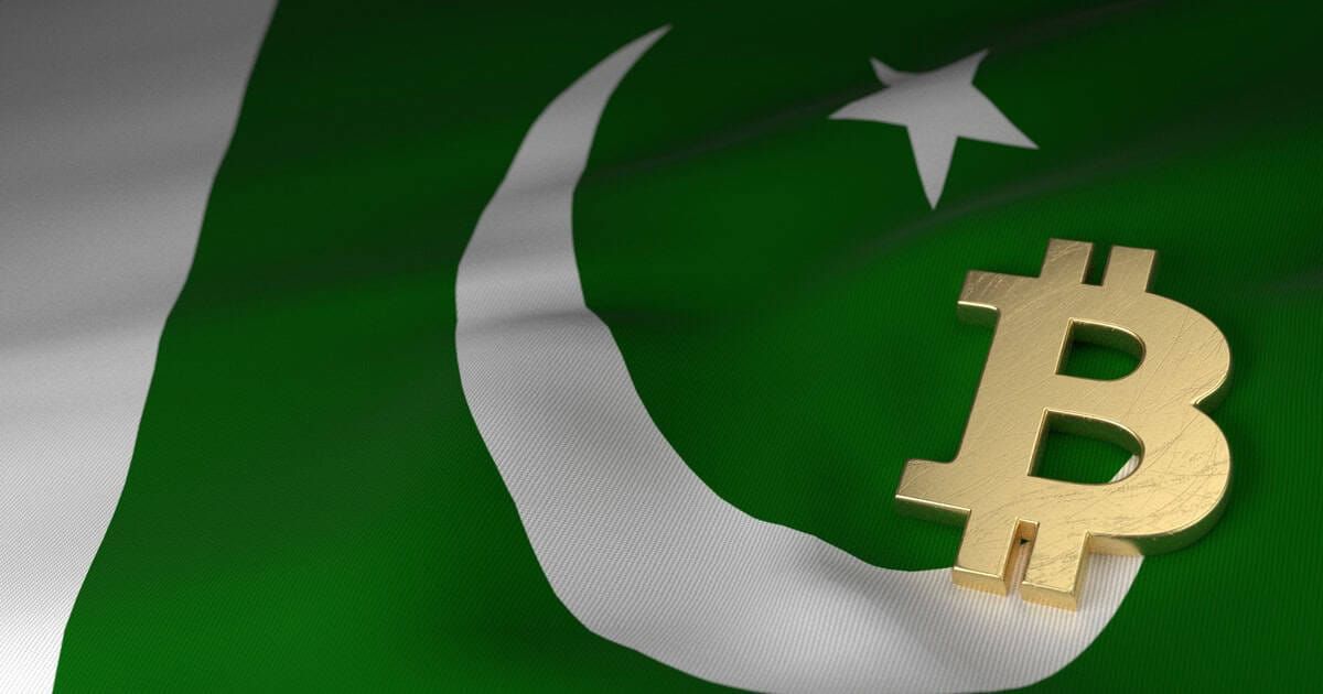Pakistan Plans to Use Excess Electricity for Bitcoin Mining and AI