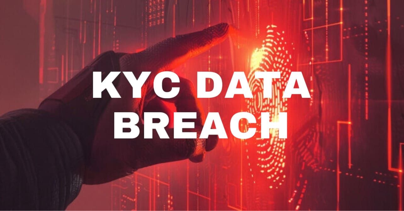 Solana Co-Founder Raj Gokal Personal ID and Details Leaked in KYC Data Breach