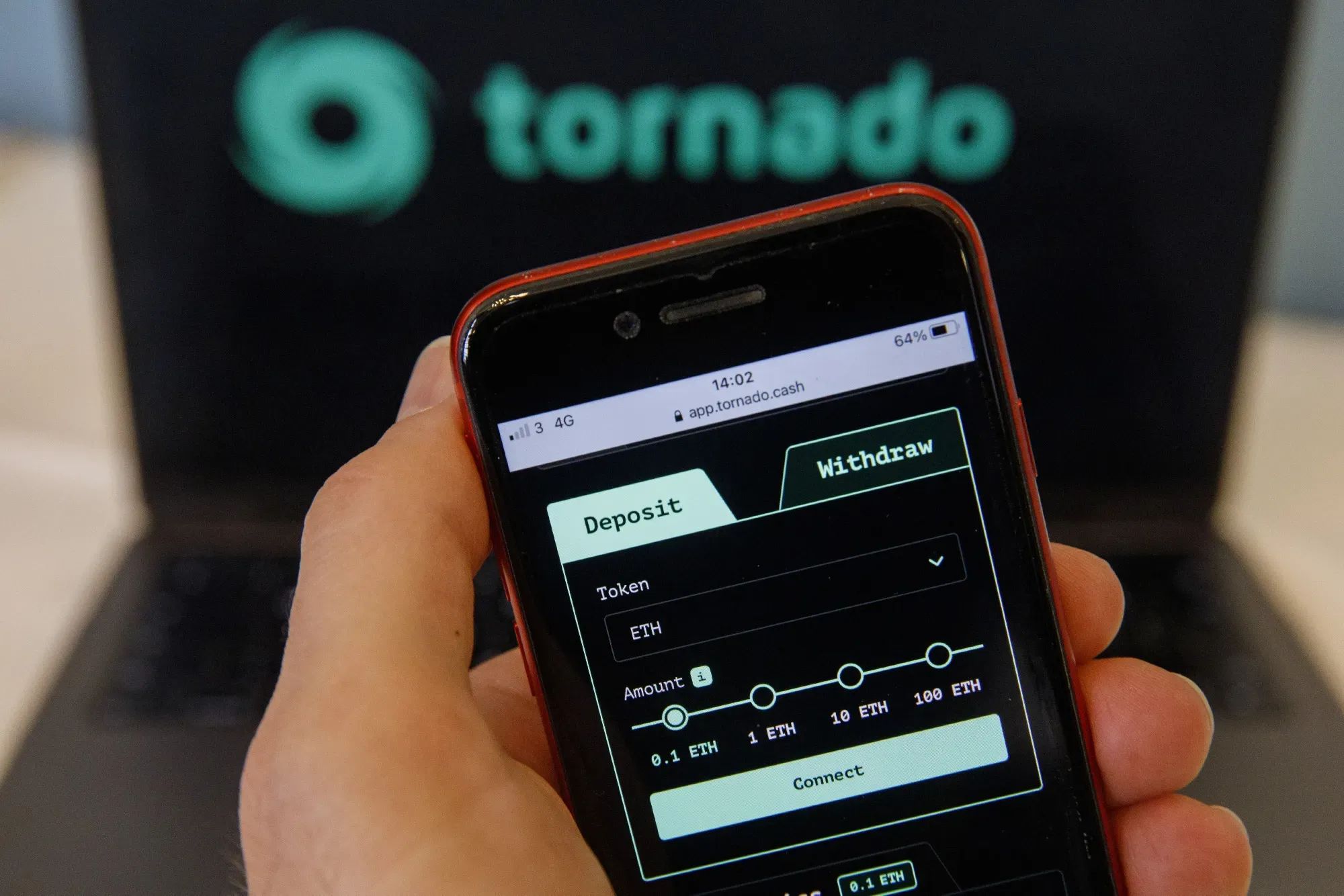 Tornado Cash Secures Legal Victory Against U.S. Sanctions