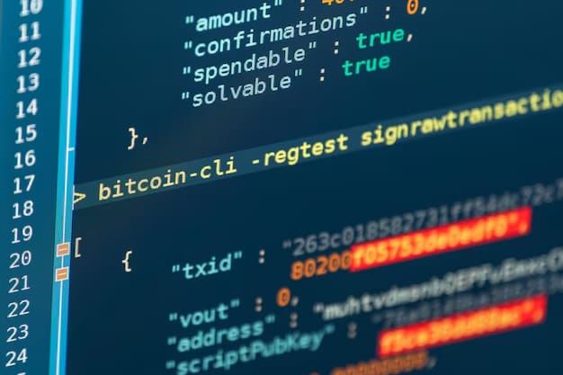 Bitcoin Devs Push Forward with Controversial Change to Remove OP_RETURN Limit