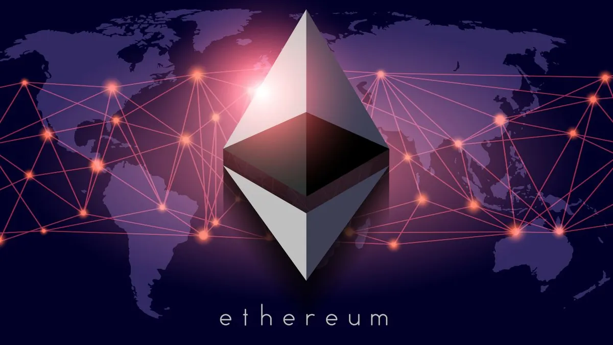Vitalik Buterin Proposes Ethereum Scaling Strategy to Boost Node Accessibility