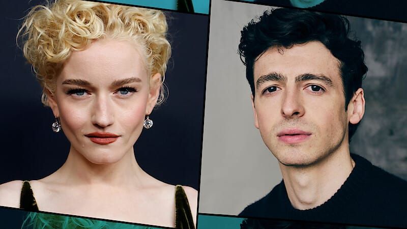 Netflix Series The Altruists To Explore FTX and the Sam Bankman-Fried Saga