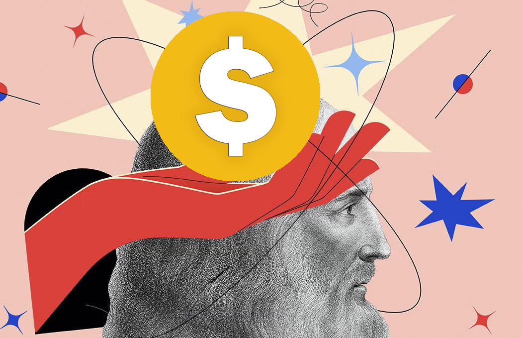 Senate Advances GENIUS Act to Bolster Stablecoin Regulation and U.S. Dollar Dominance