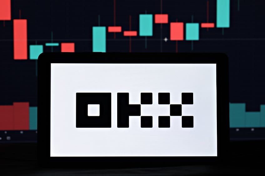 Crypto Exchange OKX Considers U.S. IPO as Crypto Market Gains Momentum