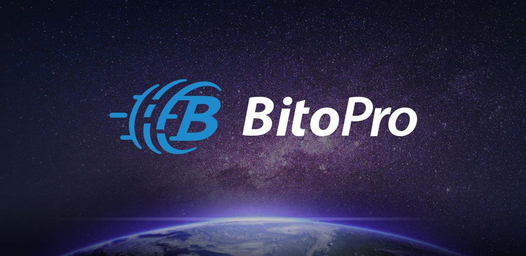 BitoPro Exchange Hacked for $11.5 Million in Ethereum, Solana, and Other Cryptos