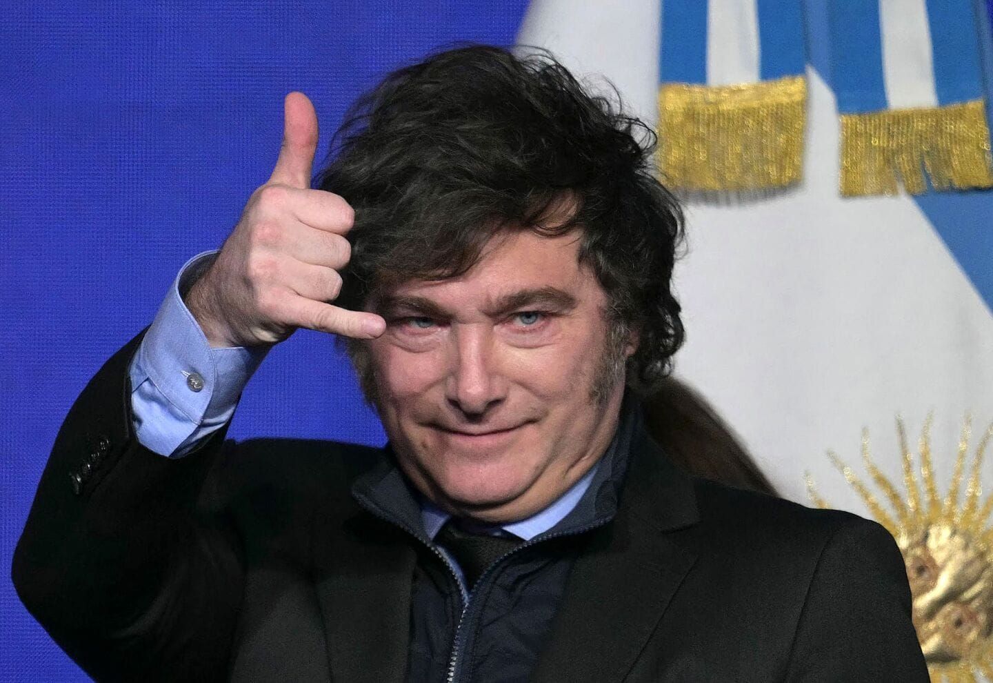 Argentina President Cleared in LIBRA Memecoin Scandal Amid Ongoing Legal Battles
