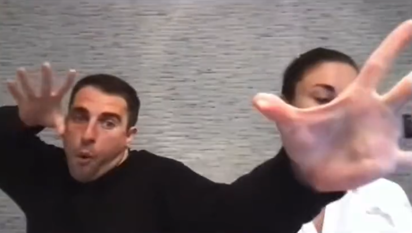 Anthony Pompliano’s Procap Buys $385 Million in Bitcoin for Treasury Strategy