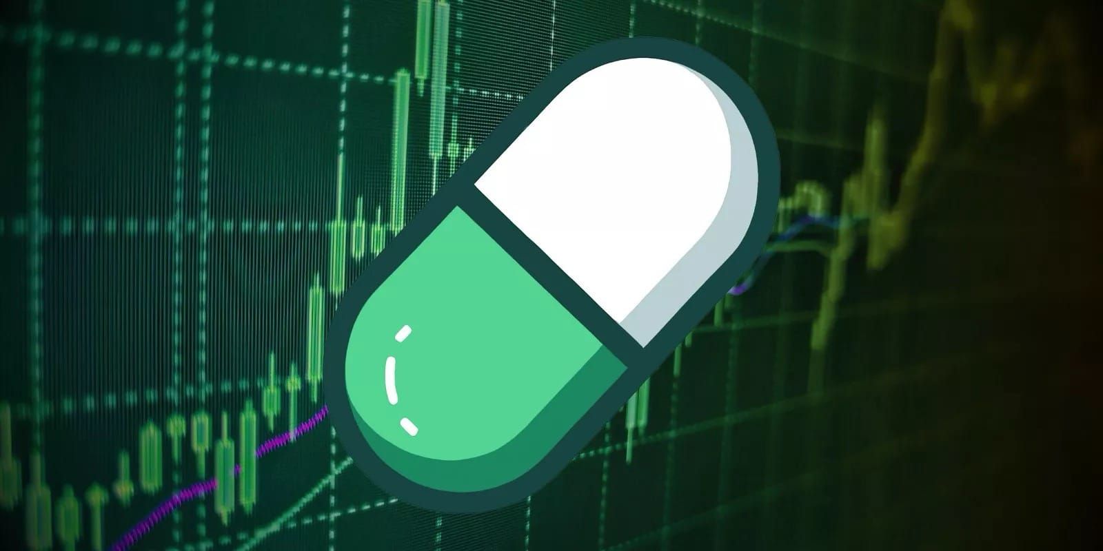 Pump.fun Gears Up for PUMP Token Sale July 12 with $4B Valuation