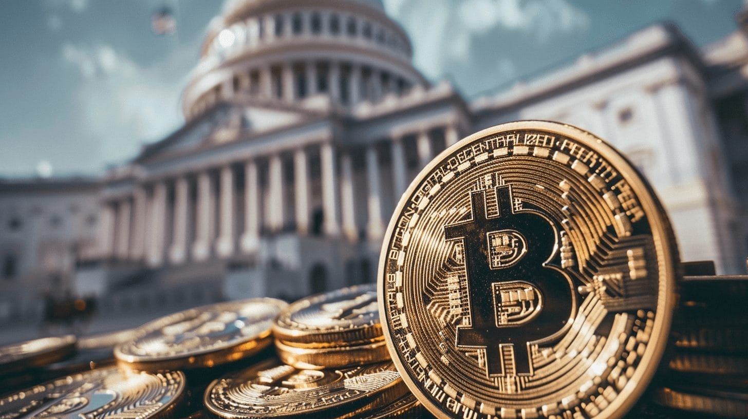 Federal Reserve Approves US Banks to Offer Bitcoin and Crypto Custody Services