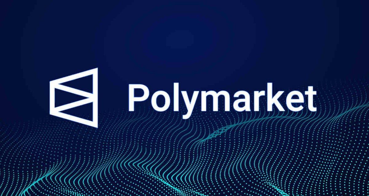 Trump Admin Ends Investigations into Polymarket Crypto Prediction Platform