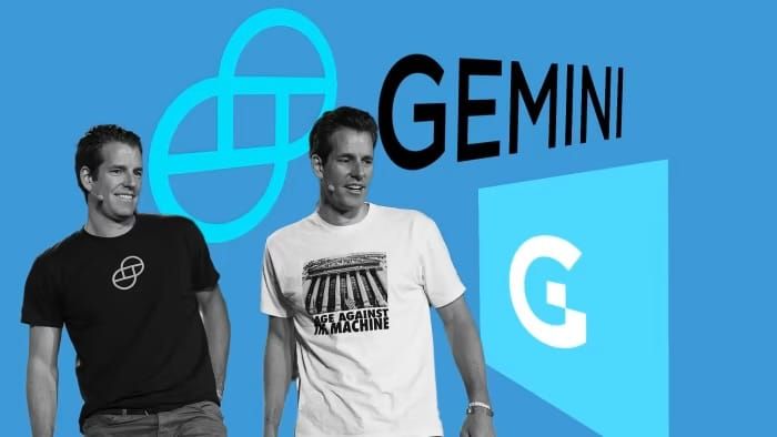 JPMorgan Pauses Gemini Exchange Onboarding Amid Crypto Controversy