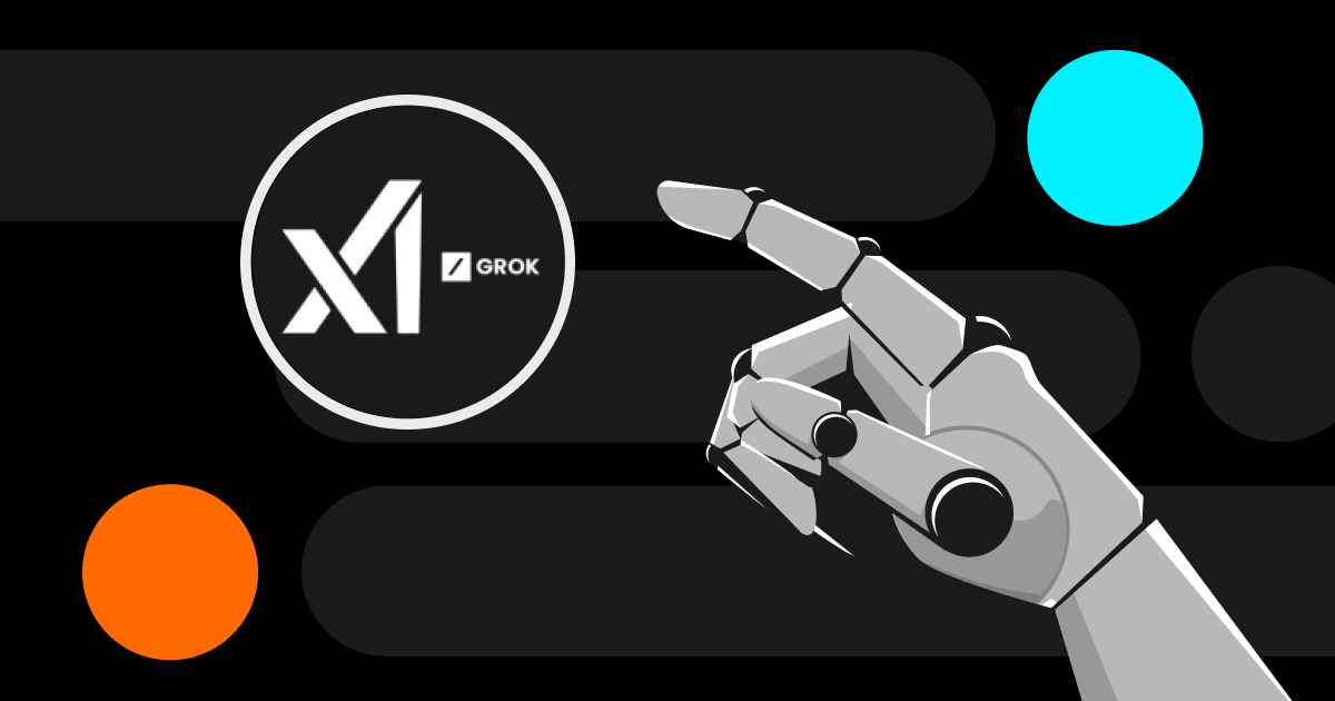 Grok AI Version 4 Reveals Bitcoin Predictions for 2025 and Beyond