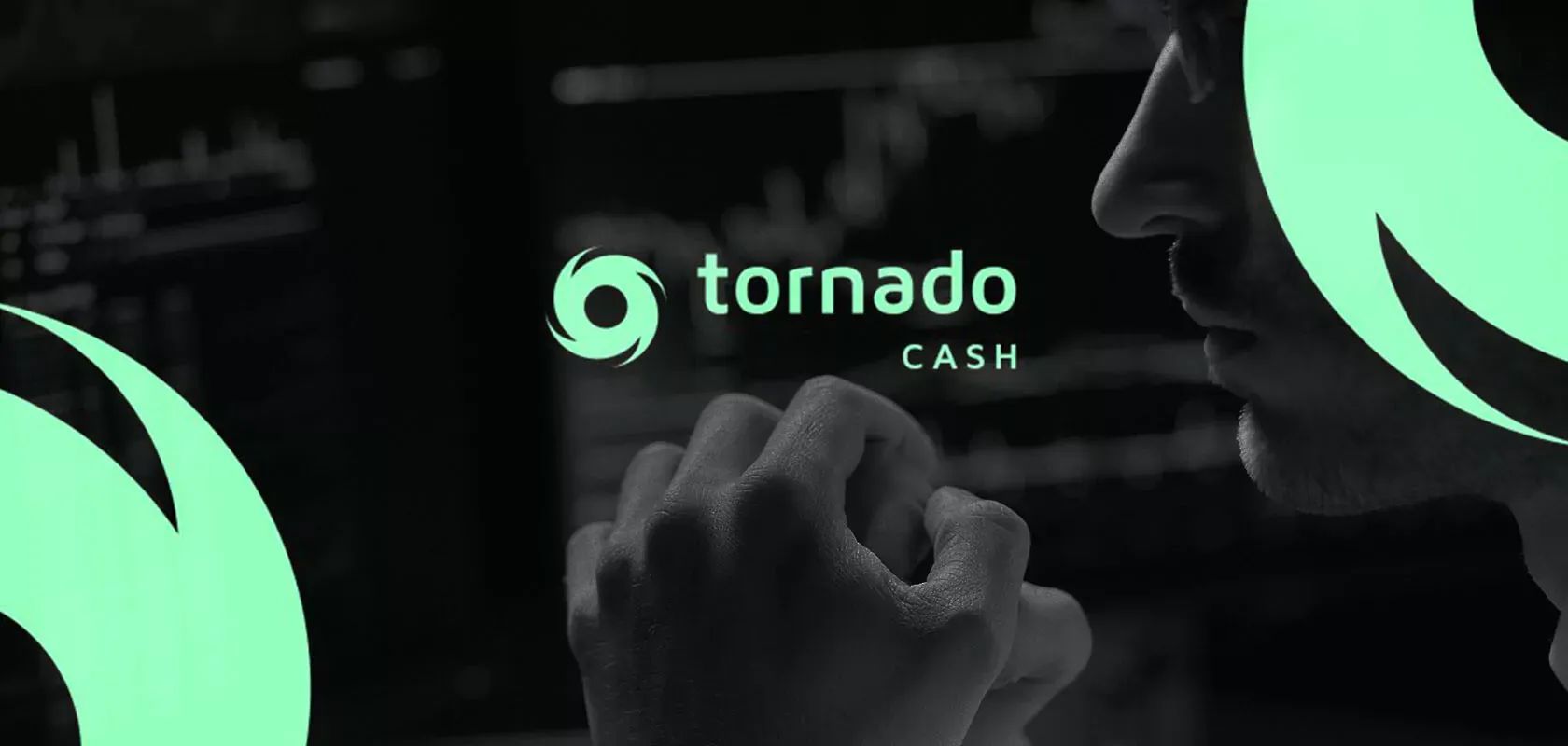 US Government Drops Tornado Cash Appeal, Signals Shift in Crypto Policy