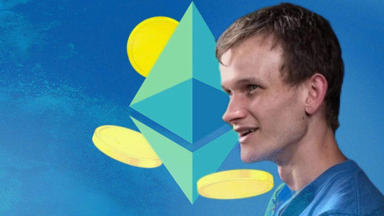 Ethereum Treasuries Gain Traction as Vitalik Buterin Weighs Benefits and Risks