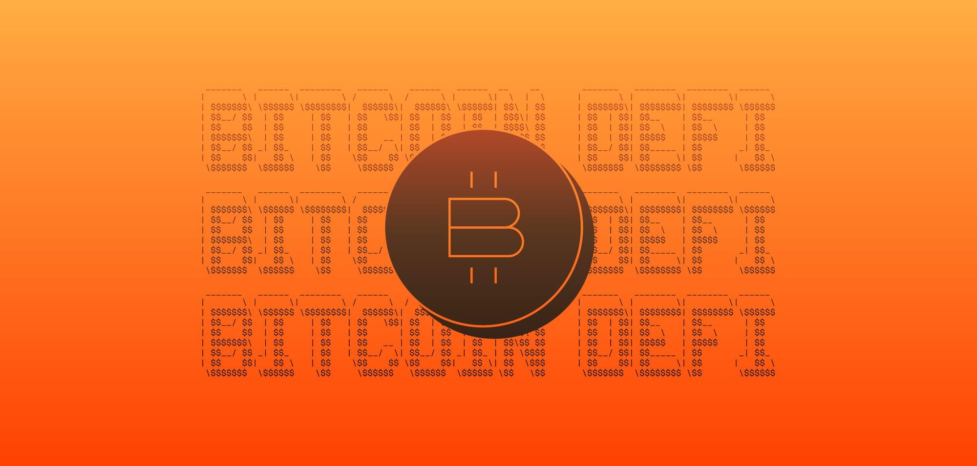 Bitcoin Lacks Native DeFi Support Yet Layer 2 Solutions Advance It