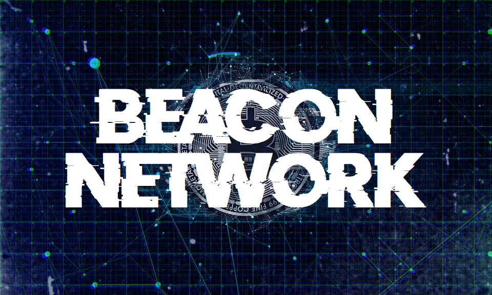 Beacon Network by TRM Labs Enlists Coinbase, Binance to Stop Crypto Fraud