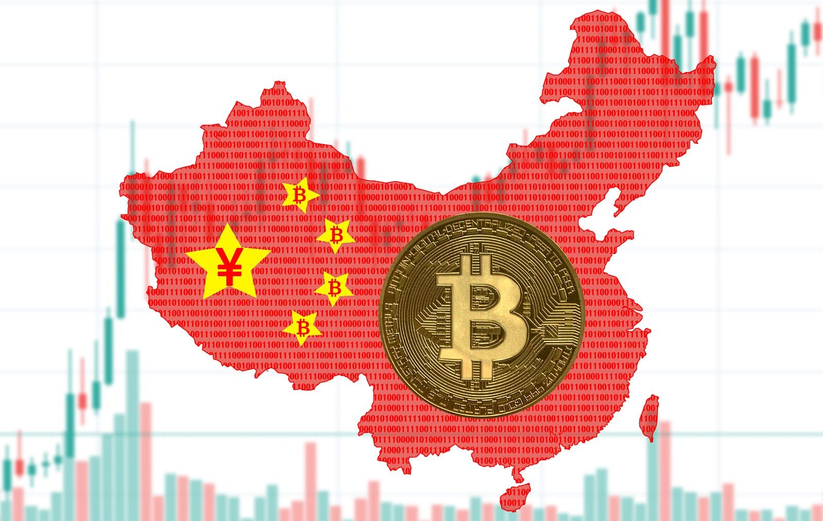 China Explores Stablecoins to Boost Renminbi While Balancing Control