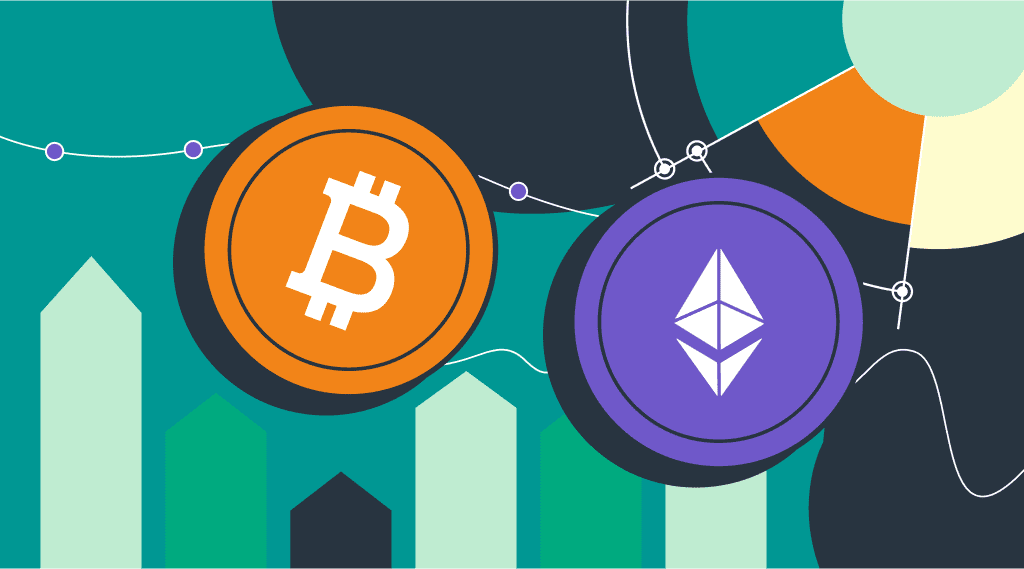 Bitcoin and Ethereum Weekend Price Surge Driven by Institutional Inflows and Policy Shifts