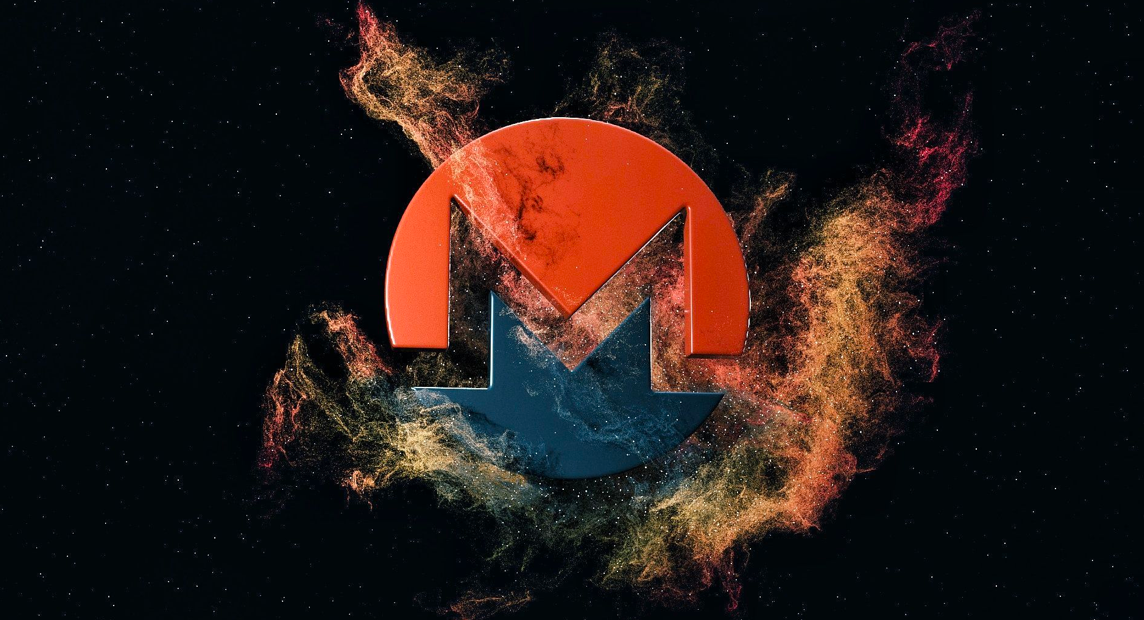 Monero Network Suffers 51% Attack Led by Qubic Mining Pool