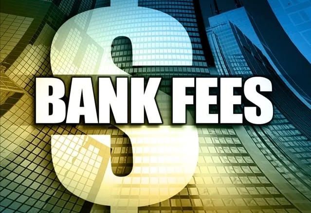 Crypto CEO’s Urge Trump to Block Bank Fees Threatening Digital Innovation