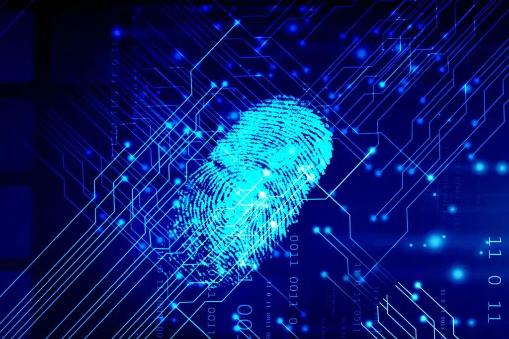 U.S. Treasury Explores Digital ID Checks into DeFi Smart Contracts
