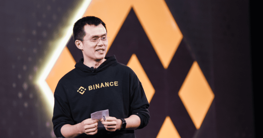 CZ Binance Discusses Bitcoin’s Scalability Challenges and Future at Bitcoin Asia