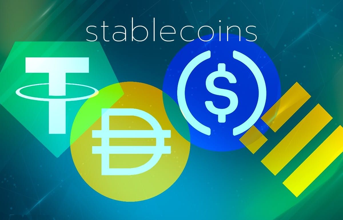 Stablecoin Market Booms Post-GENIUS Act with Mixed Outcomes for Key Players