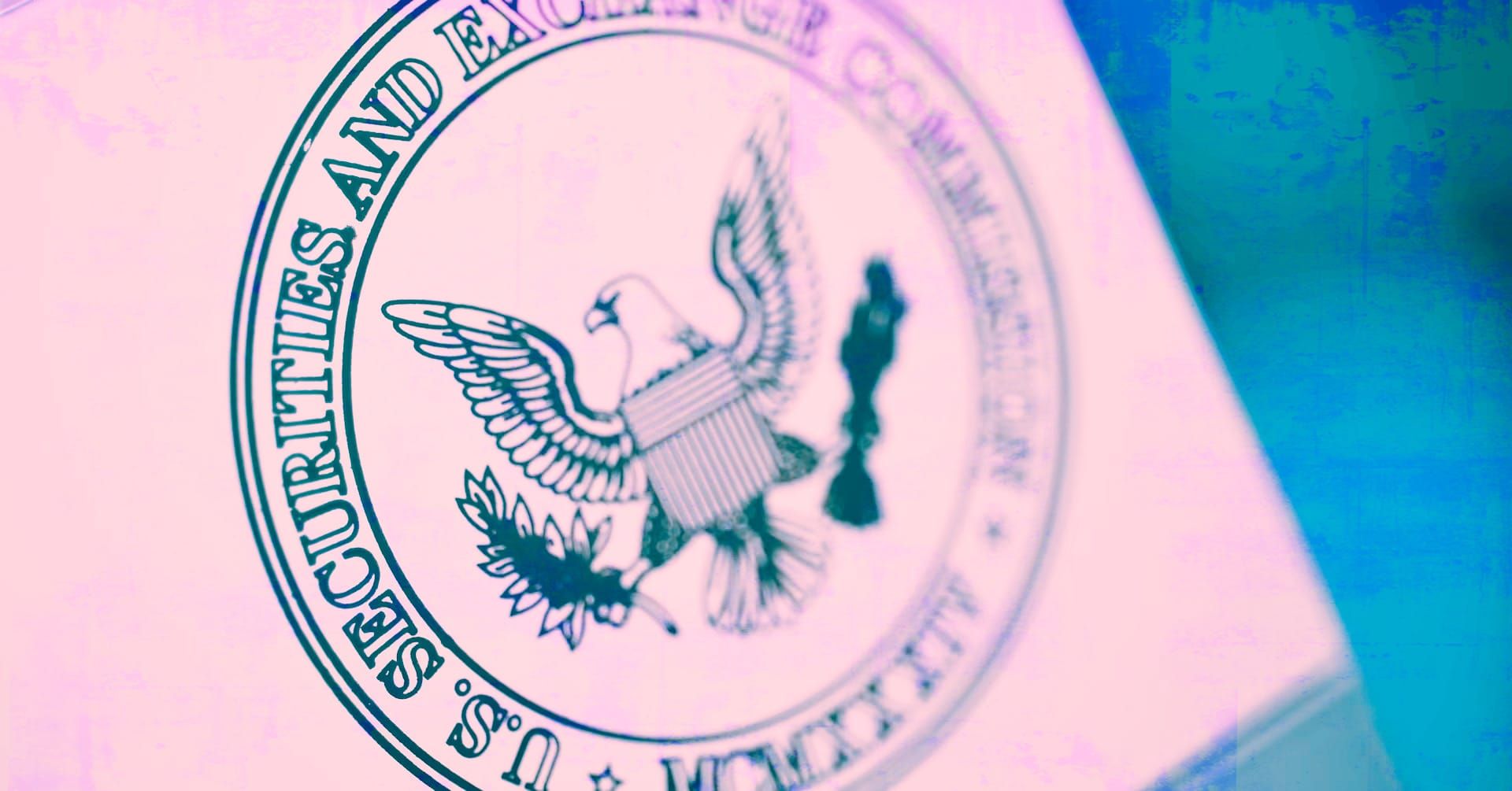 SEC Publishes Rulemaking Agenda and Prioritizes Crypto Market Clarity