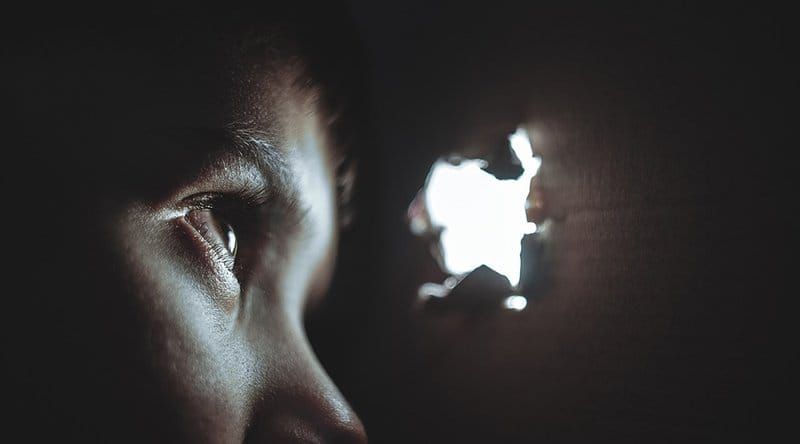 ZachXBT Leaks Crypto Influencers Who Received Undisclosed Paid Promotions