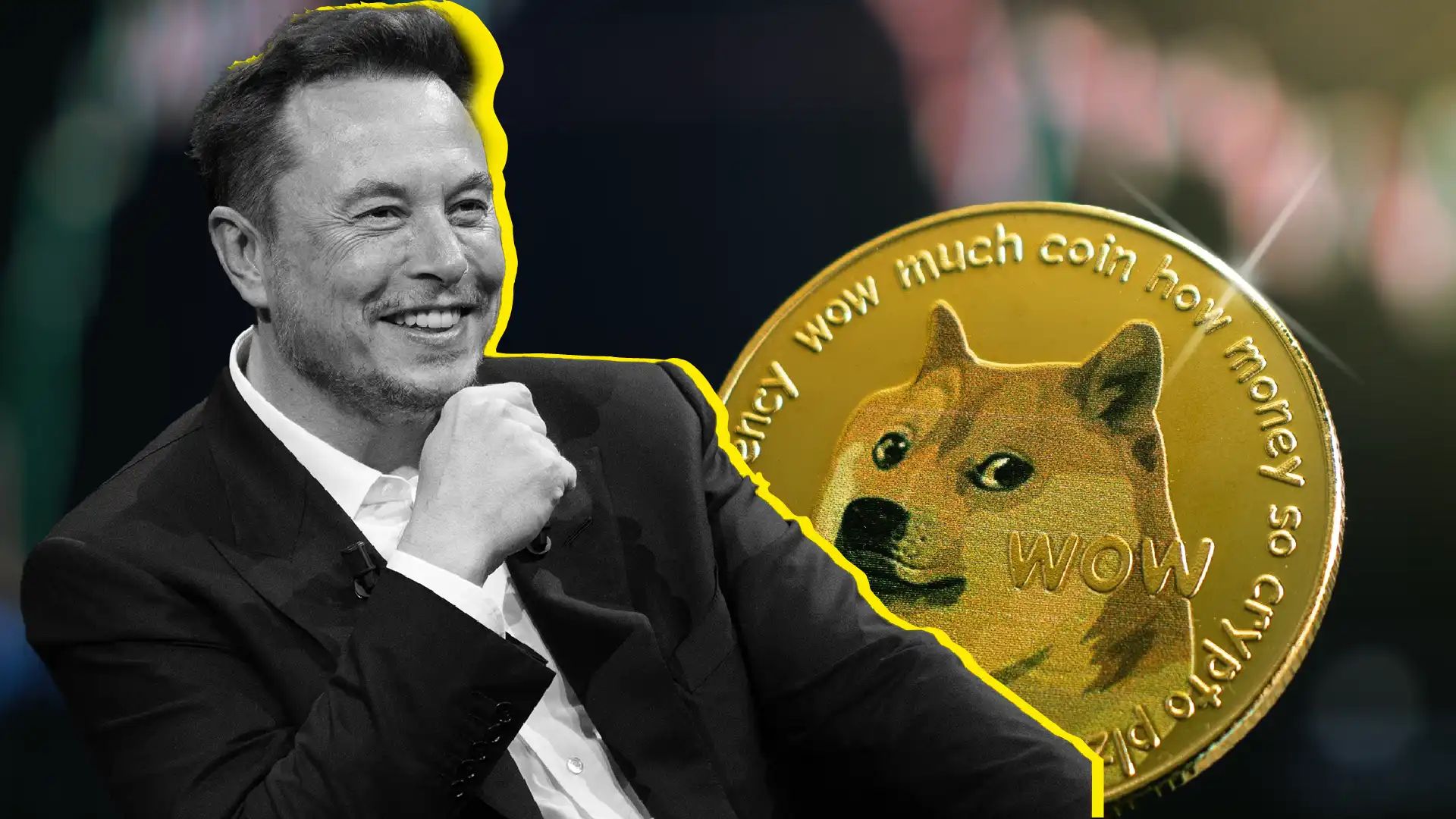Elon Musk’s Lawyer Leads $175 Million Dogecoin Treasury Launch